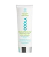 Produktbild 1 von 3, COOLA Radical Recovery After Sun Lotion
