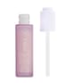 Produktbild 3 von 6, COOLA Sun Silk Drops Gesichtsserum