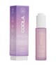 Produktbild 2 von 6, COOLA Sun Silk Drops Gesichtsserum