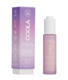 Produktbild 2 von 6, COOLA Sun Silk Drops Gesichtsserum
