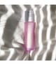 Produktbild 6 von 6, COOLA Sun Silk Drops Gesichtsserum