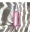 Produktbild 6 von 6, COOLA Sun Silk Drops Gesichtsserum