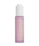 Produktbild 1 von 6, COOLA Sun Silk Drops Gesichtsserum