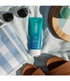 Produktbild 2 von 6, COOLA Classic Body Sonnenlotion