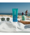 Produktbild 3 von 6, COOLA Classic Body Sonnenlotion