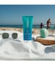 Produktbild 3 von 6, COOLA Classic Body Sonnenlotion