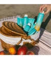 Produktbild 6 von 6, COOLA Classic Body Sonnenlotion