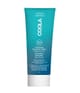 COOLA Classic Body Solskydd 148 ml 850023528537 base-shot_se