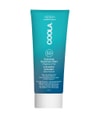Produktbild 1 von 6, COOLA Classic Body Sonnenlotion