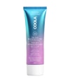Produktbild 1 von 6, COOLA Dew Good Bodylotion