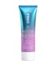 Produktbild 1 von 6, COOLA Dew Good Bodylotion
