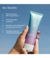 Produktbild 3 von 6, COOLA Dew Good Bodylotion