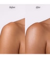 Produktbild 4 von 6, COOLA Dew Good Bodylotion