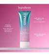 Produktbild 5 von 6, COOLA Dew Good Bodylotion