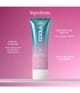 Produktbild 5 von 6, COOLA Dew Good Bodylotion