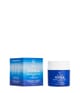 Produktbild 3 von 6, COOLA Refreshing Water Cream Gesichtscreme