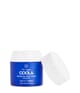 COOLA Refreshing Water Cream Ansiktskräm 44 ml 850023528636 pack-shot_se