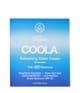 COOLA Refreshing Water Cream Ansiktskräm 44 ml 850023528636 visual-shot_se