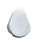 COOLA Refreshing Water Cream Ansiktskräm 44 ml 850023528636 visual2-shot_se