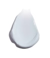 Produktbild 5 von 6, COOLA Refreshing Water Cream Gesichtscreme