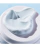 COOLA Refreshing Water Cream Ansiktskräm 44 ml 850023528636 visual3-shot_se
