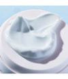 Produktbild 6 von 6, COOLA Refreshing Water Cream Gesichtscreme