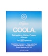 Produktbild 4 von 6, COOLA Refreshing Water Cream Gesichtscreme