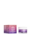 Produktbild 2 von 6, COOLA Day SPF 30 & Night Eye Cream Duo Augencreme