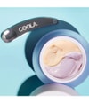 Produktbild 5 von 6, COOLA Day SPF 30 & Night Eye Cream Duo Augencreme