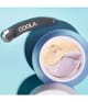 Produktbild 5 von 6, COOLA Day SPF 30 & Night Eye Cream Duo Augencreme