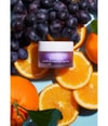 Produktbild 6 von 6, COOLA Day SPF 30 & Night Eye Cream Duo Augencreme