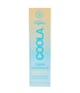 Produktbild 4 von 6, COOLA Liplux Lippenöl
