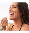 Produktbild 5 von 6, COOLA Liplux Lippenöl