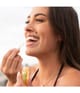 Produktbild 5 von 6, COOLA Liplux Lippenöl