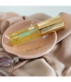Produktbild 6 von 6, COOLA Liplux Lippenöl