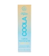 Produktbild 4 von 6, COOLA Liplux Lippenöl