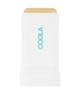 COOLA Classic Sunscreen Stick Solstick 17 g 850023528742 detail-shot_se