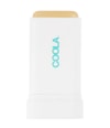 Zdjęcie produktu 3 z 6, COOLA Classic Sunscreen Stick Sztyft do opalania