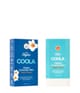 COOLA Classic Sunscreen Stick Solstick 17 g 850023528742 pack-shot_se