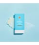 COOLA Classic Sunscreen Stick Solstick 17 g 850023528742 visual-shot_se