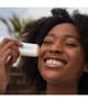 COOLA Classic Sunscreen Stick Solstick 17 g 850023528742 visual3-shot_se