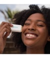 Zdjęcie produktu 6 z 6, COOLA Classic Sunscreen Stick Sztyft do opalania