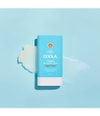 Zdjęcie produktu 4 z 6, COOLA Classic Sunscreen Stick Sztyft do opalania