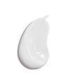 Produktbild 3 von 6, COOLA Classic Face Sonnencreme