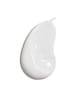 Produktbild 3 von 6, COOLA Classic Face Sonnencreme