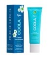 Produktbild 2 von 6, COOLA Classic Face Sonnencreme