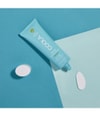 Produktbild 4 von 6, COOLA Classic Face Sonnencreme