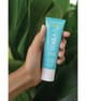 Produktbild 5 von 6, COOLA Classic Face Sonnencreme