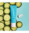 Produktbild 6 von 6, COOLA Classic Face Sonnencreme