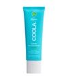 Produktbild 1 von 6, COOLA Classic Face Sonnencreme